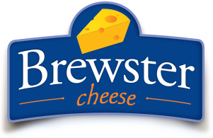brewster-cheese
