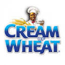 cream-of-wheat