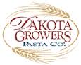 dakota-growers-pasta