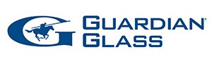 guardian-glass