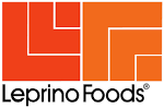 leprino-foods