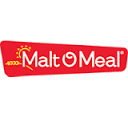 malt-0-meal