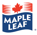 maple-leaf-foods