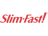 slim-fast
