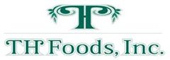 th-foods