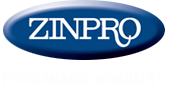 zinpro-logo